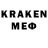Марки NBOMe 1500мкг XORGAN