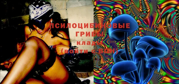кокс Алексеевка