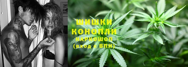 а пвп мука Алзамай