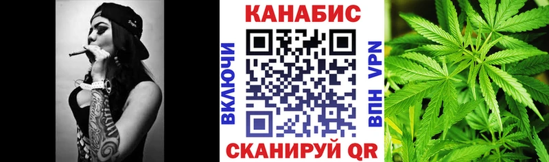 Шишки марихуана ГИДРОПОН  Ефремов 